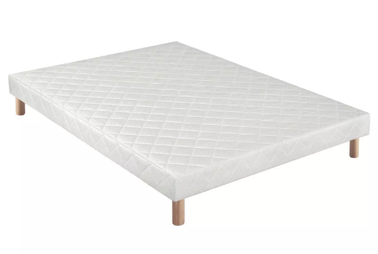 sommier tapissier classique (notre premier prix) sommier tapissier classique (notre premier prix)